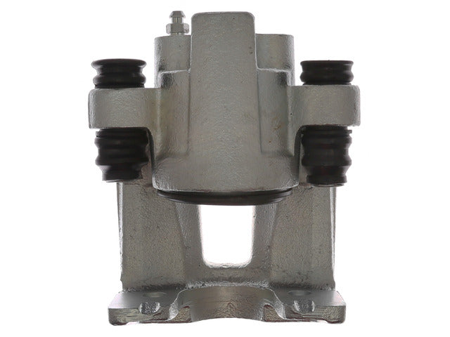 Disc Brake Caliper Raybestos Brakes FRC10629C