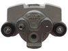Disc Brake Caliper Raybestos Brakes FRC10629C