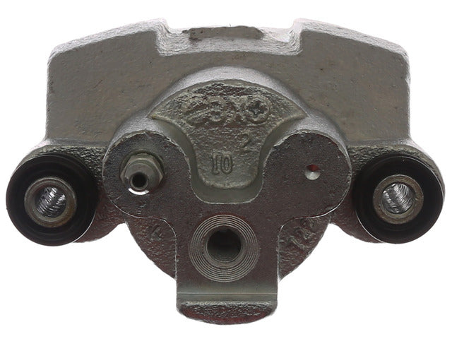 Disc Brake Caliper Raybestos Brakes FRC10629C