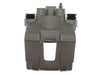 Disc Brake Caliper Raybestos Brakes FRC10629C