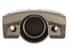 Disc Brake Caliper Raybestos Brakes FRC10629N