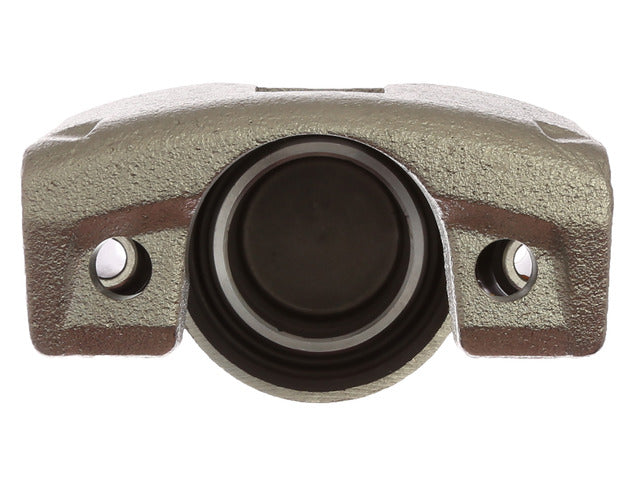 Disc Brake Caliper Raybestos Brakes FRC10629N