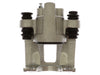 Disc Brake Caliper Raybestos Brakes FRC10629N