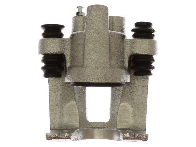 Disc Brake Caliper Raybestos Brakes FRC10629N