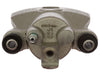 Disc Brake Caliper Raybestos Brakes FRC10629N