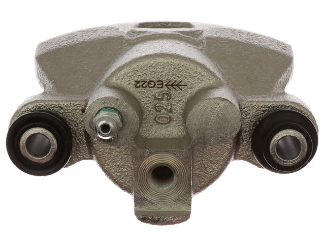 Disc Brake Caliper Raybestos Brakes FRC10629N