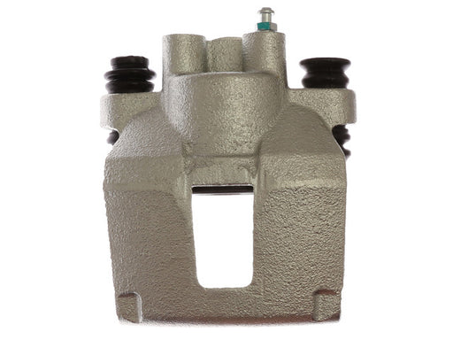Disc Brake Caliper Raybestos Brakes FRC10629N