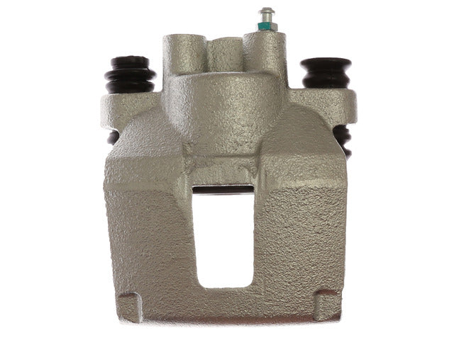 Disc Brake Caliper Raybestos Brakes FRC10629N