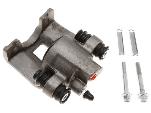 Disc Brake Caliper Raybestos Brakes FRC10630