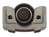 Disc Brake Caliper Raybestos Brakes FRC10630C