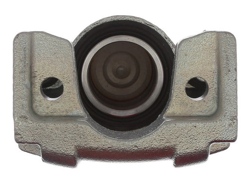 Disc Brake Caliper Raybestos Brakes FRC10630C