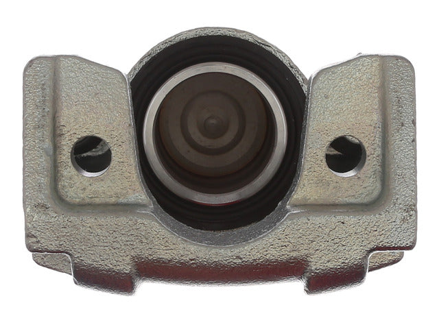 Disc Brake Caliper Raybestos Brakes FRC10630C