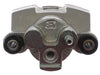 Disc Brake Caliper Raybestos Brakes FRC10630C