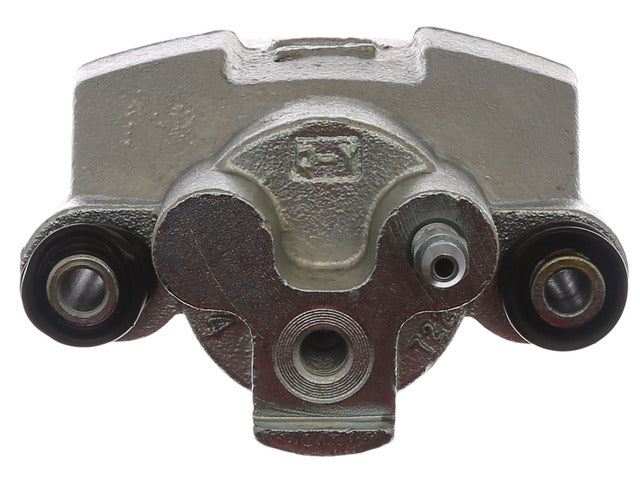 Disc Brake Caliper Raybestos Brakes FRC10630C