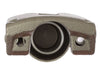 Disc Brake Caliper Raybestos Brakes FRC10630N