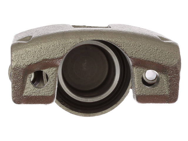 Disc Brake Caliper Raybestos Brakes FRC10630N