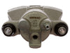Disc Brake Caliper Raybestos Brakes FRC10630N