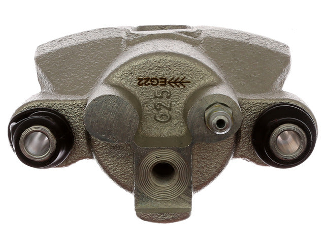 Disc Brake Caliper Raybestos Brakes FRC10630N