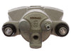 Disc Brake Caliper Raybestos Brakes FRC10630N