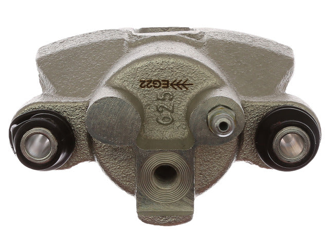 Disc Brake Caliper Raybestos Brakes FRC10630N