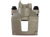 Disc Brake Caliper Raybestos Brakes FRC10630N
