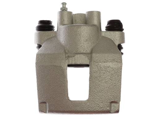 Disc Brake Caliper Raybestos Brakes FRC10630N