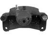 Disc Brake Caliper Raybestos Brakes FRC10631