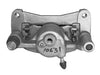 Disc Brake Caliper Raybestos Brakes FRC10631
