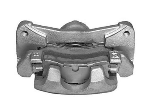 Disc Brake Caliper Raybestos Brakes FRC10631
