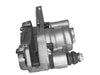 Disc Brake Caliper Raybestos Brakes FRC10631
