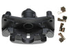 Disc Brake Caliper Raybestos Brakes FRC10632