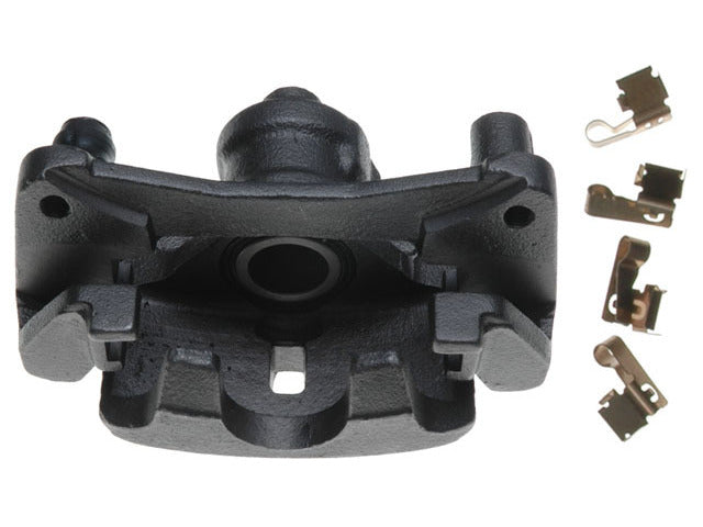 Disc Brake Caliper Raybestos Brakes FRC10632