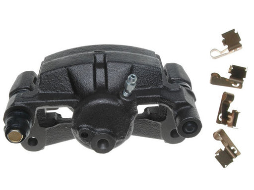 Disc Brake Caliper Raybestos Brakes FRC10632