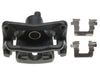 Disc Brake Caliper Raybestos Brakes FRC10633