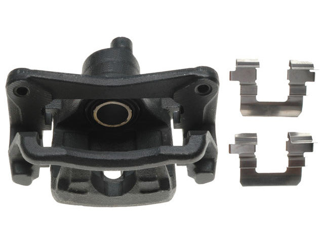 Disc Brake Caliper Raybestos Brakes FRC10633