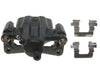 Disc Brake Caliper Raybestos Brakes FRC10633