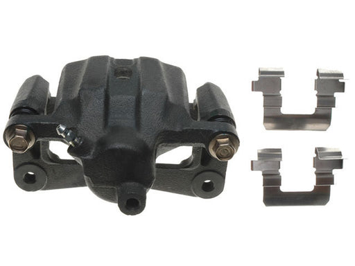 Disc Brake Caliper Raybestos Brakes FRC10633