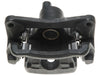 Disc Brake Caliper Raybestos Brakes FRC10634