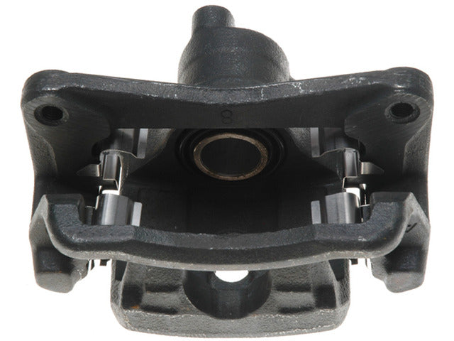 Disc Brake Caliper Raybestos Brakes FRC10634