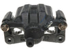 Disc Brake Caliper Raybestos Brakes FRC10634