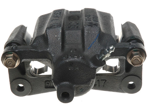 Disc Brake Caliper Raybestos Brakes FRC10634