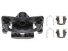 Disc Brake Caliper Raybestos Brakes FRC10635