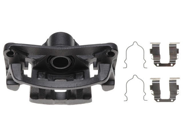 Disc Brake Caliper Raybestos Brakes FRC10635