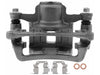 Disc Brake Caliper Raybestos Brakes FRC10636