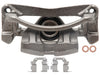 Disc Brake Caliper Raybestos Brakes FRC10636