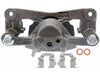 Disc Brake Caliper Raybestos Brakes FRC10636