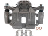 Disc Brake Caliper Raybestos Brakes FRC10636