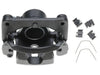 Disc Brake Caliper Raybestos Brakes FRC10639