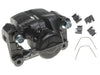 Disc Brake Caliper Raybestos Brakes FRC10639