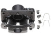 Disc Brake Caliper Raybestos Brakes FRC10640